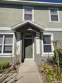 1917 Estancia Circle - Photo 6