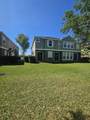 1917 Estancia Circle - Photo 7