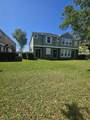 1917 Estancia Circle - Photo 8
