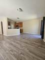 1917 Estancia Circle - Photo 9