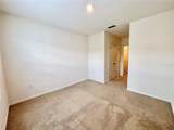 401 Feltrim Reserve Boulevard - Photo 18
