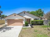 221 Rosa Avenue - Photo 1
