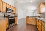 221 Rosa Avenue - Photo 10