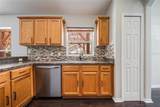 221 Rosa Avenue - Photo 11