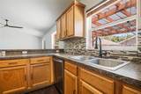 221 Rosa Avenue - Photo 12