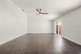 221 Rosa Avenue - Photo 13