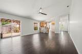 221 Rosa Avenue - Photo 14