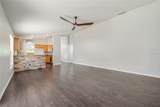 221 Rosa Avenue - Photo 15