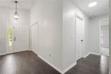 221 Rosa Avenue - Photo 16