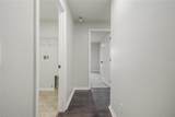 221 Rosa Avenue - Photo 17