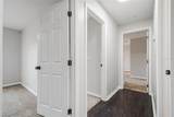 221 Rosa Avenue - Photo 18
