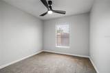 221 Rosa Avenue - Photo 19