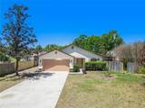 221 Rosa Avenue - Photo 2