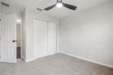 221 Rosa Avenue - Photo 20