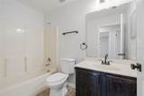 221 Rosa Avenue - Photo 21