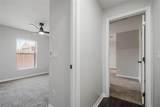 221 Rosa Avenue - Photo 22
