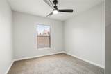 221 Rosa Avenue - Photo 23