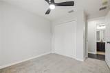221 Rosa Avenue - Photo 24