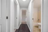 221 Rosa Avenue - Photo 25