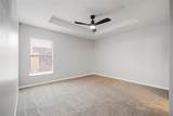 221 Rosa Avenue - Photo 26