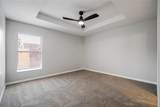 221 Rosa Avenue - Photo 28