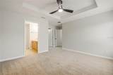 221 Rosa Avenue - Photo 29
