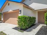 221 Rosa Avenue - Photo 3