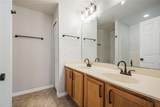 221 Rosa Avenue - Photo 30