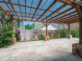221 Rosa Avenue - Photo 31