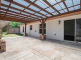 221 Rosa Avenue - Photo 32