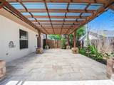 221 Rosa Avenue - Photo 33