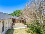 221 Rosa Avenue - Photo 34