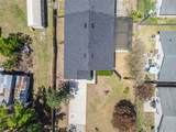 221 Rosa Avenue - Photo 35