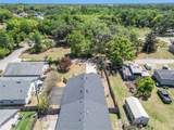 221 Rosa Avenue - Photo 36