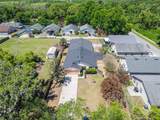 221 Rosa Avenue - Photo 4