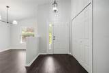 221 Rosa Avenue - Photo 5