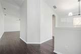 221 Rosa Avenue - Photo 6