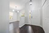 221 Rosa Avenue - Photo 7