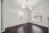 221 Rosa Avenue - Photo 8