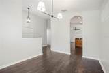 221 Rosa Avenue - Photo 9