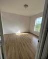 5548 Metrowest Boulevard - Photo 2