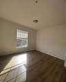5548 Metrowest Boulevard - Photo 3