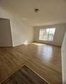 5548 Metrowest Boulevard - Photo 4