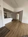 5548 Metrowest Boulevard - Photo 5