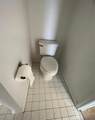 5548 Metrowest Boulevard - Photo 6