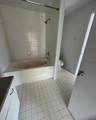 5548 Metrowest Boulevard - Photo 7