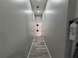 29 Coyer Rd - Photo 10