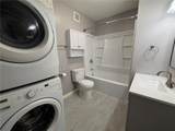 29 Coyer Rd - Photo 11
