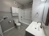 29 Coyer Rd - Photo 12