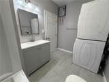 29 Coyer Rd - Photo 13